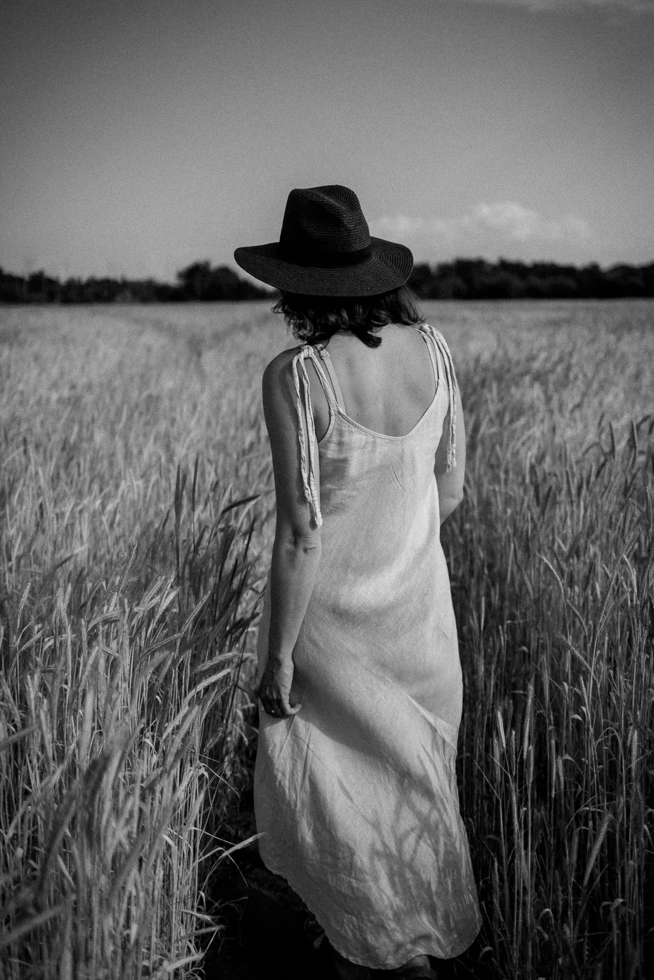 Kreative Schwangerschaftsporträts mit Selbstsicherheit München