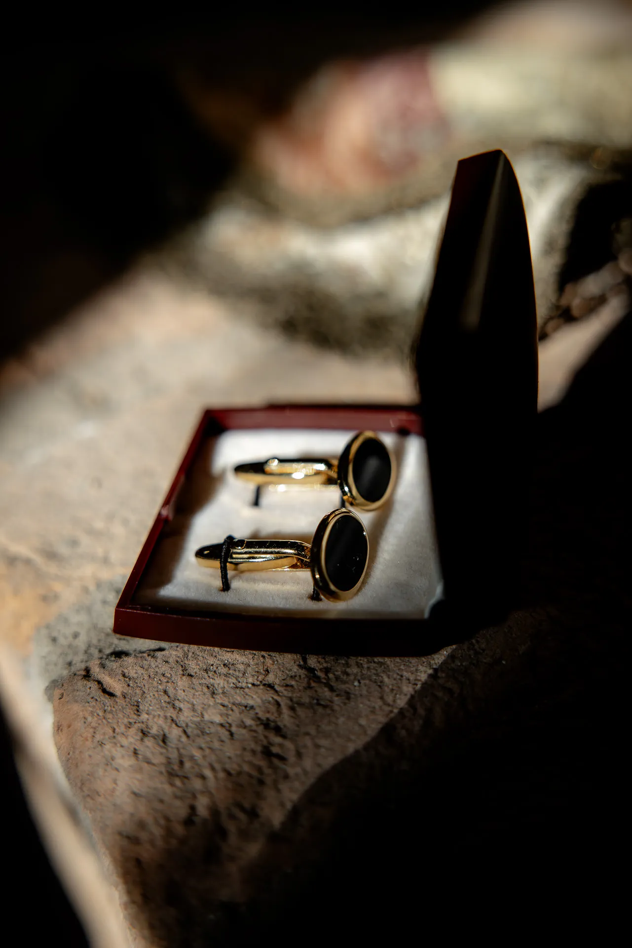 Hochzeitsfotograf Italywedding Italien Destination Wedding Tuscany Lena Dugnu...