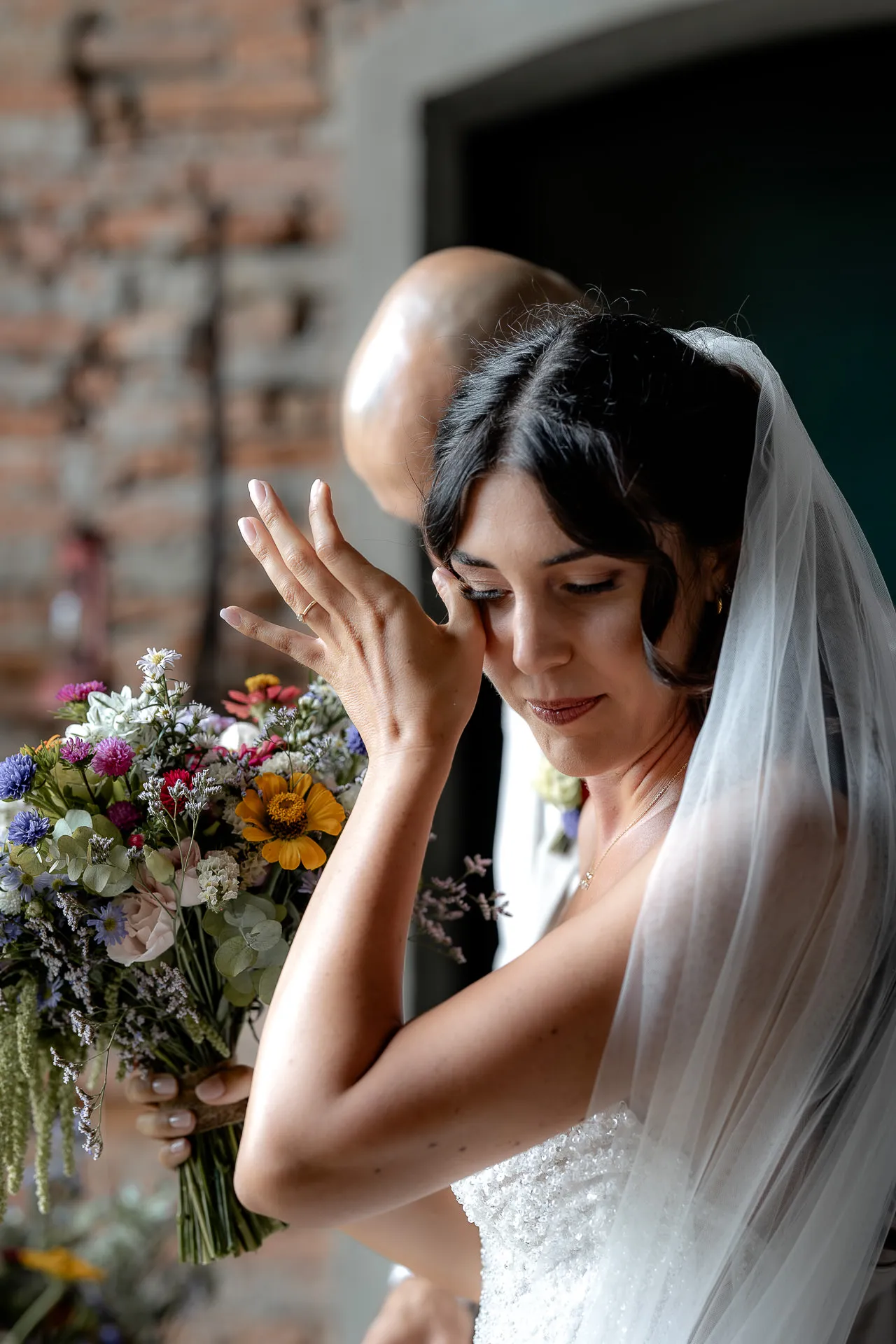 Hochzeitsfotograf Italywedding Italien Destination Wedding Tuscany Lena Dugnu...