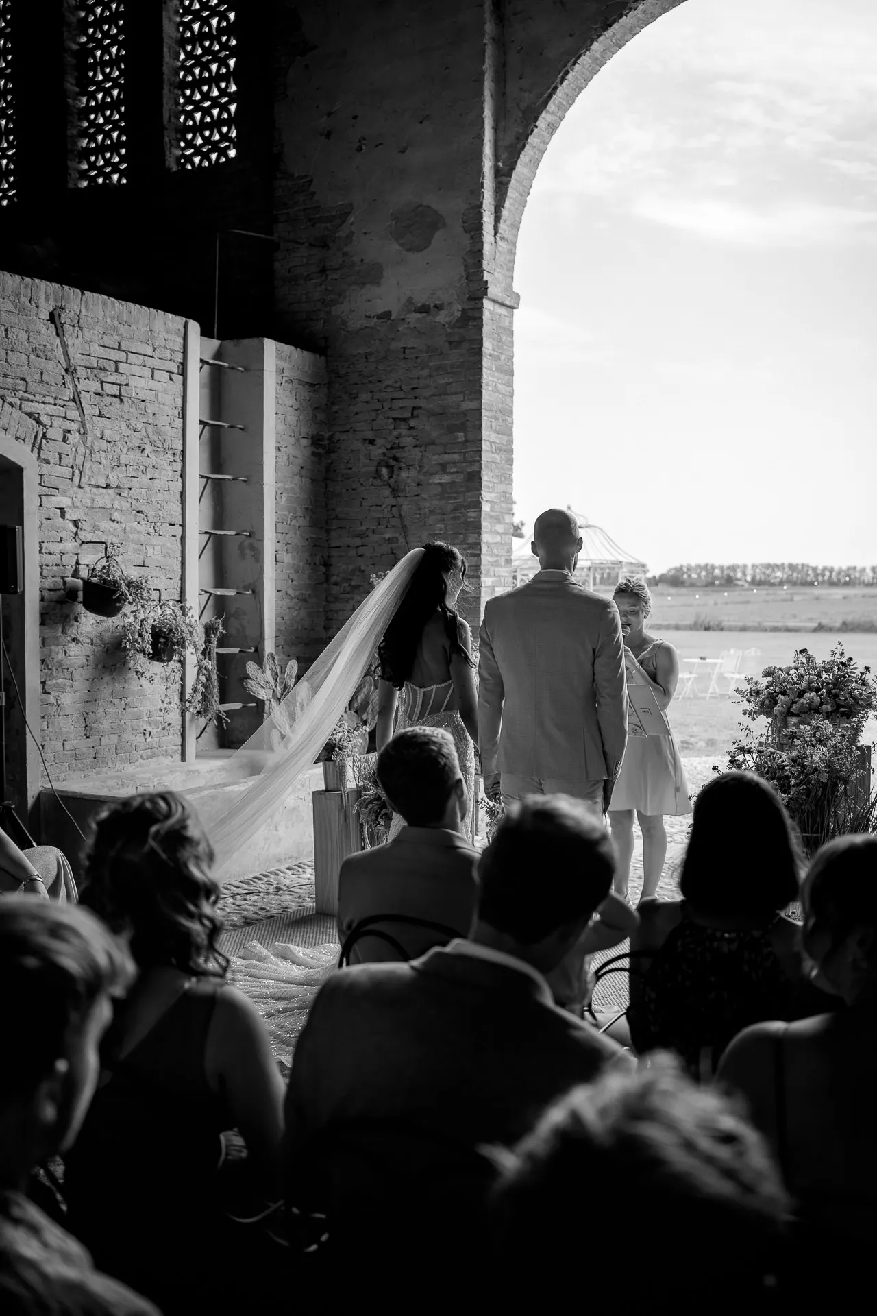 Hochzeitsfotograf Italywedding Italien Destination Wedding Tuscany Lena Dugnu...