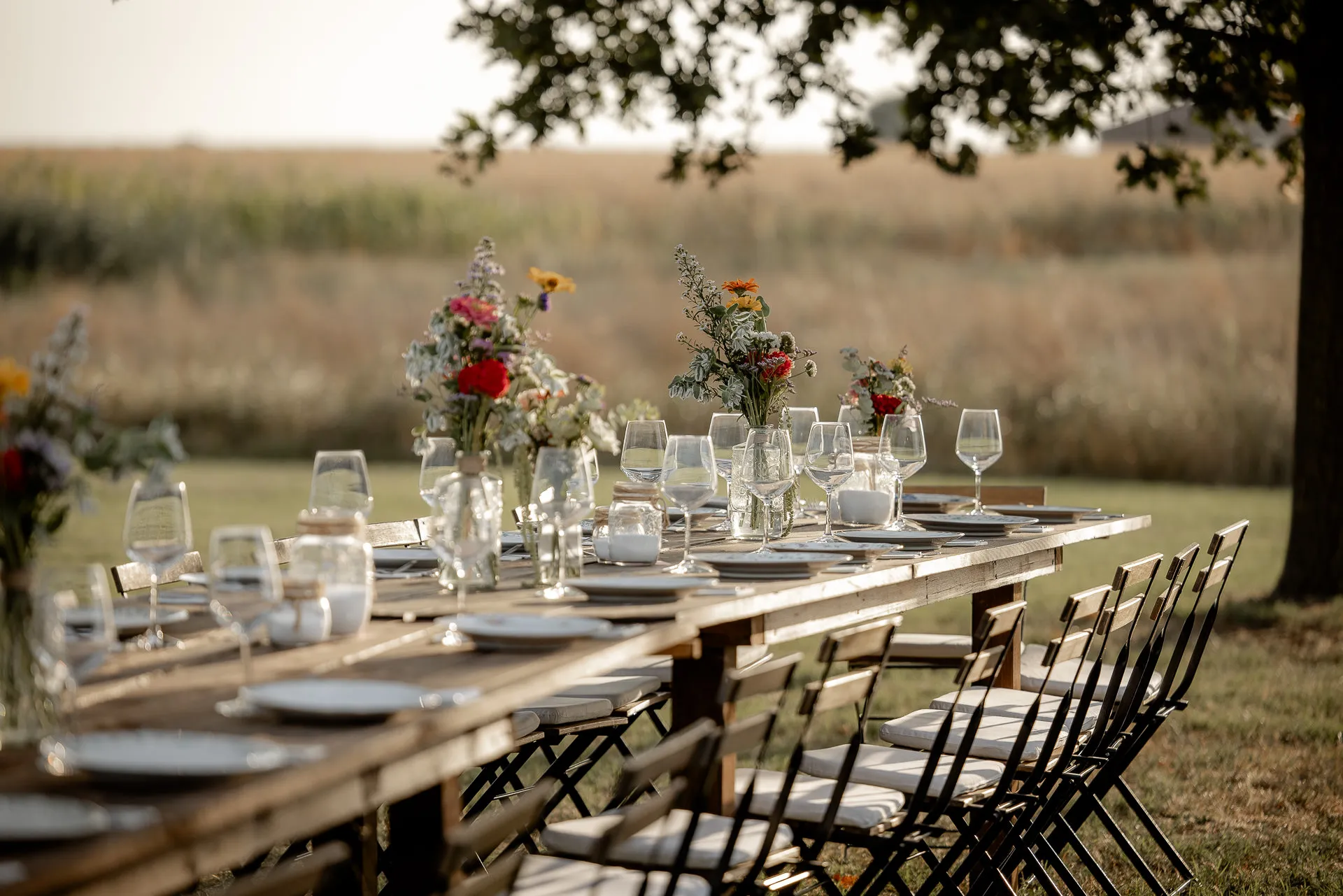 Hochzeitsfotograf Italywedding Italien Destination Wedding Tuscany Lena Dugnu...