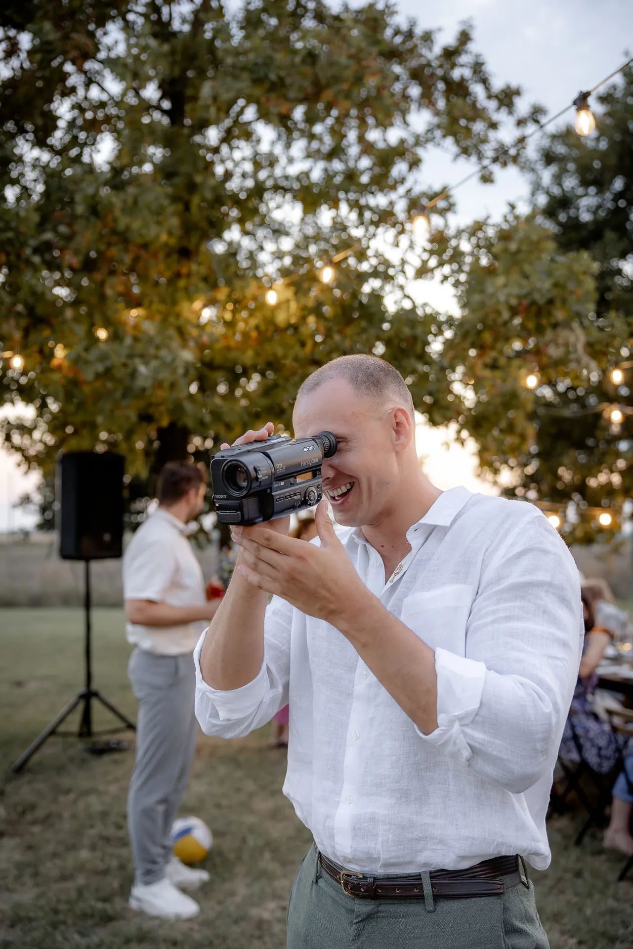 Hochzeitsfotograf Italywedding Italien Destination Wedding Tuscany Lena Dugnu...