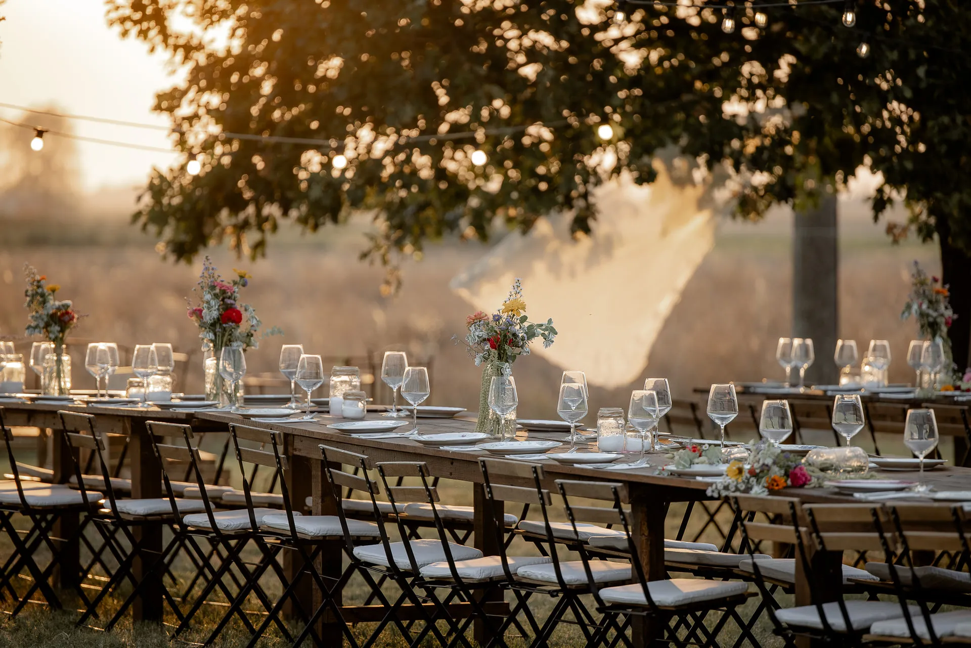 Hochzeitsfotograf Italywedding Italien Destination Wedding Tuscany Lena Dugnu...