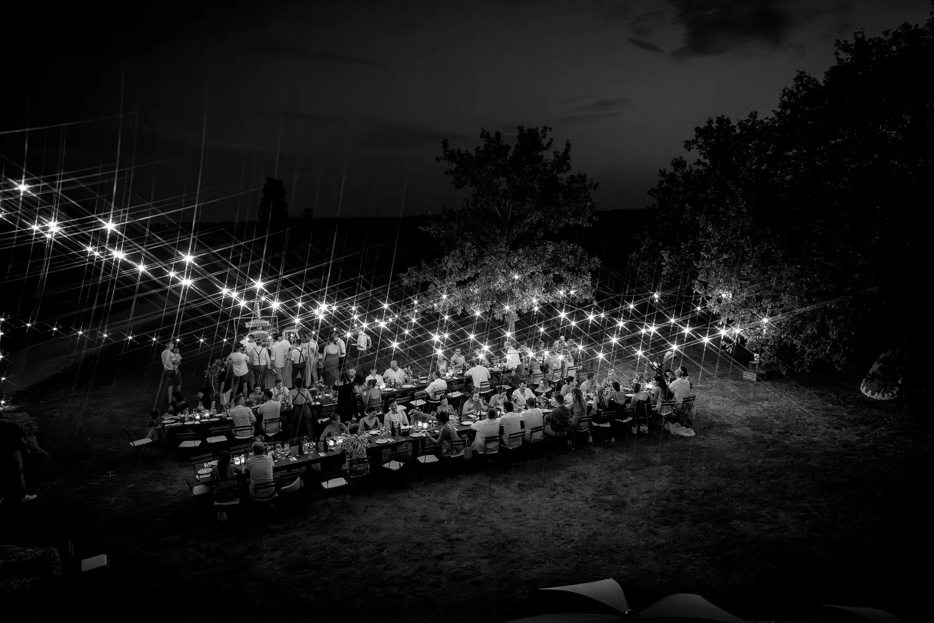 Hochzeitsfotograf Italywedding Italien Destination Wedding Tuscany Lena Dugnu...