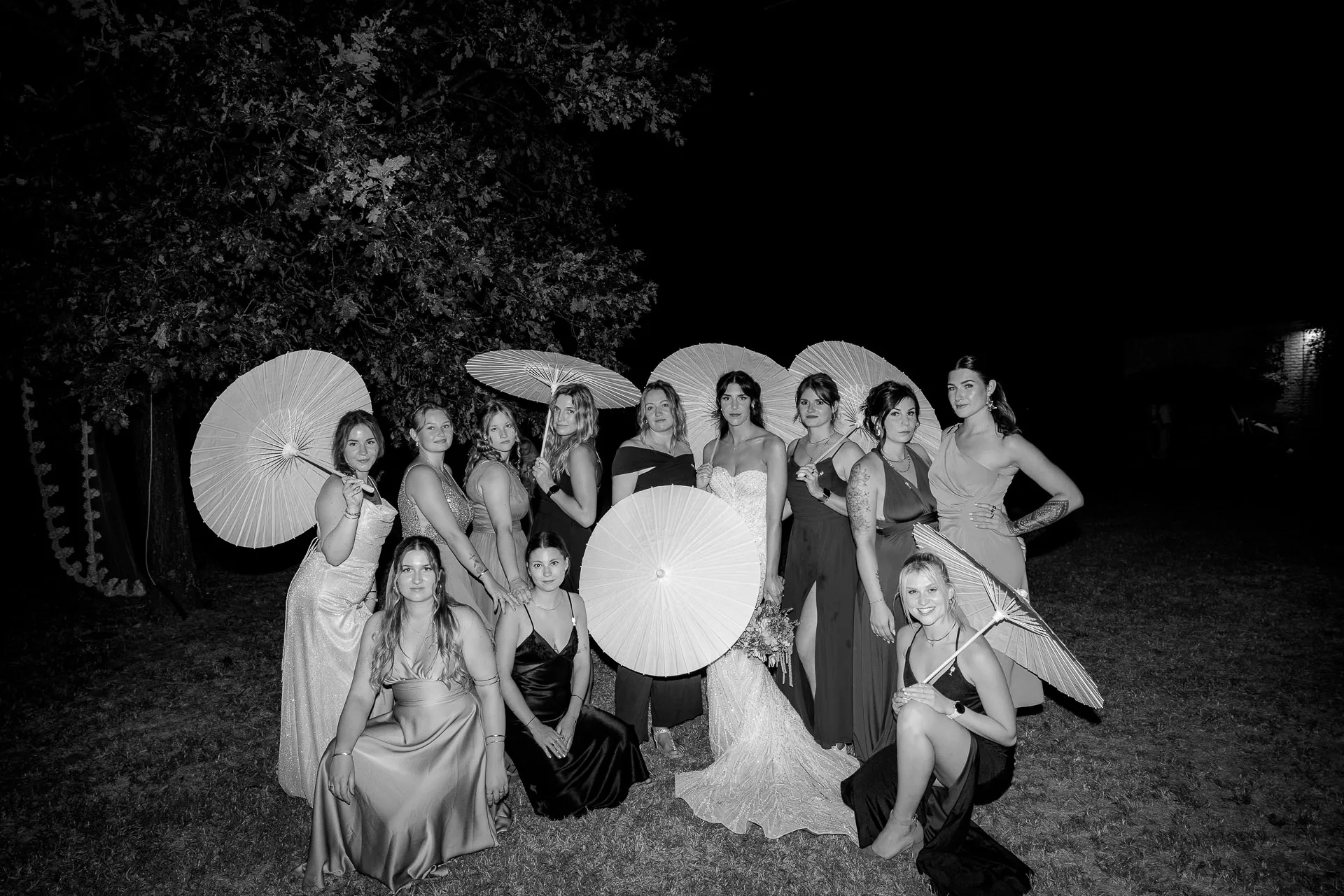 Hochzeitsfotograf Italywedding Italien Destination Wedding Tuscany Lena Dugnu...