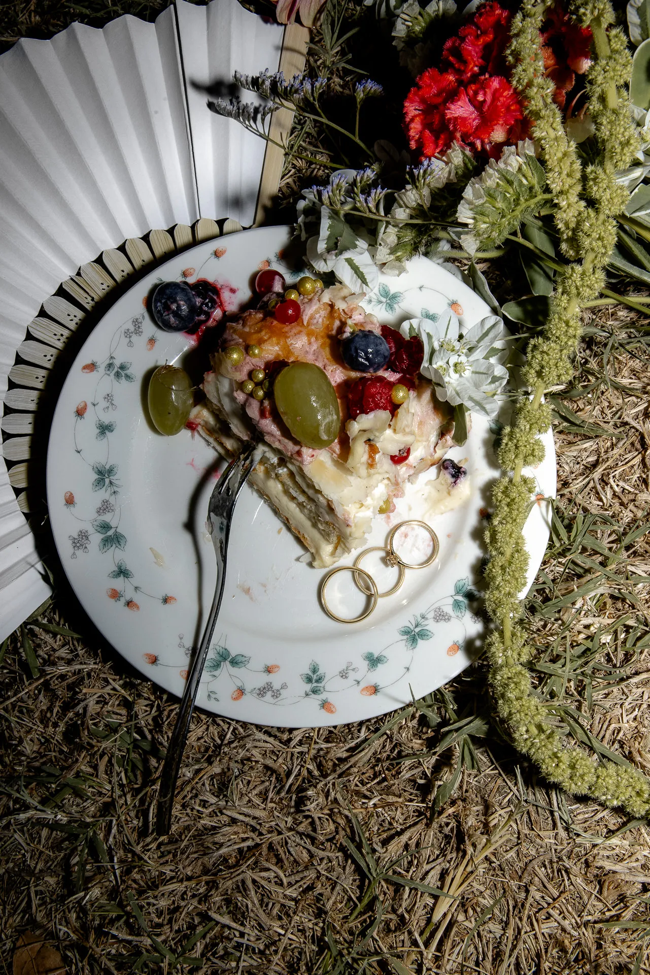 Hochzeitsfotograf Italywedding Italien Destination Wedding Tuscany Lena Dugnu...